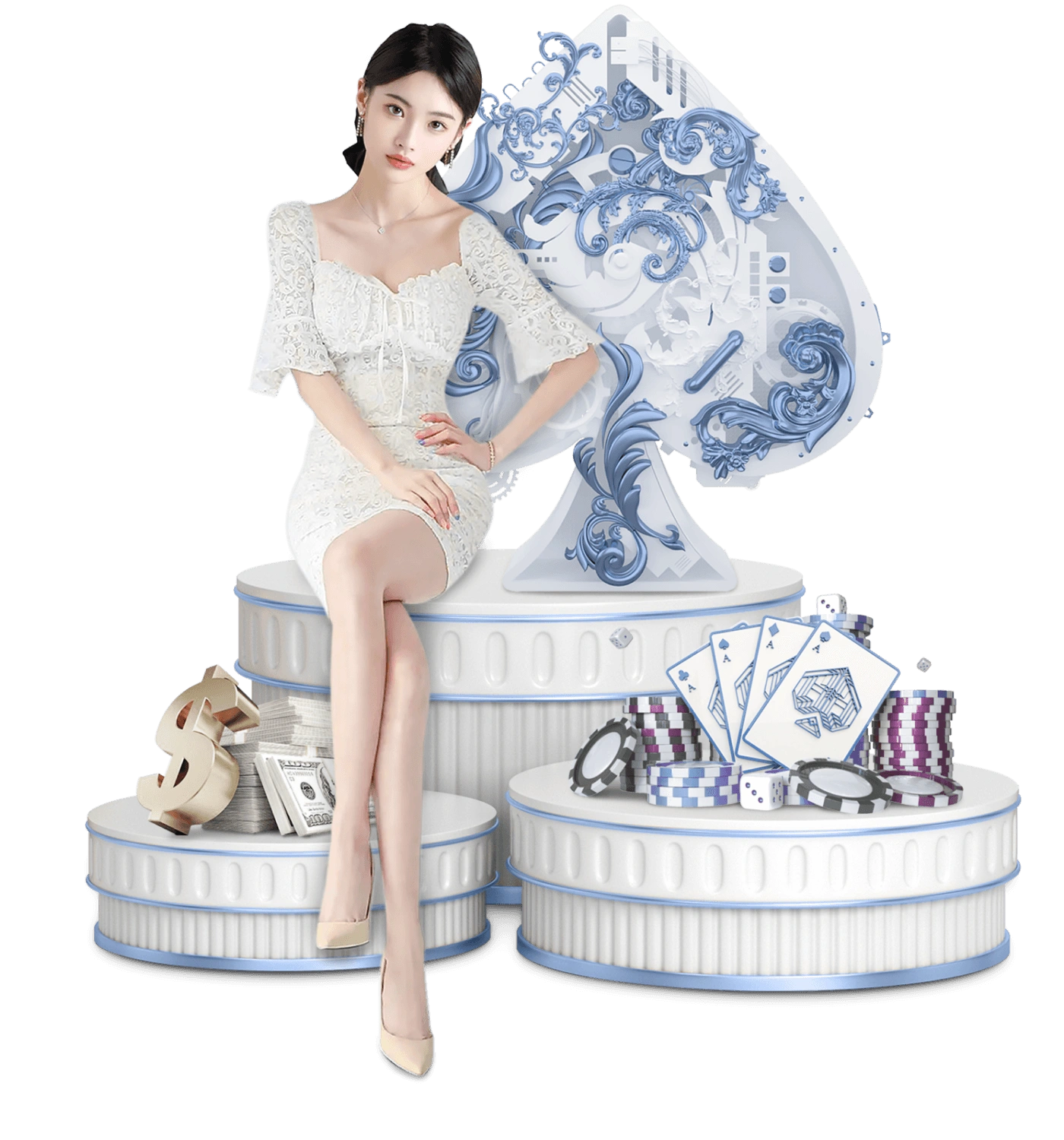 Hình minh họa chuyên mục Bảo mật trên 28Bet