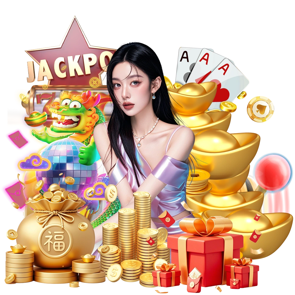 Hình minh họa chuyên mục Casino trên 28Bet